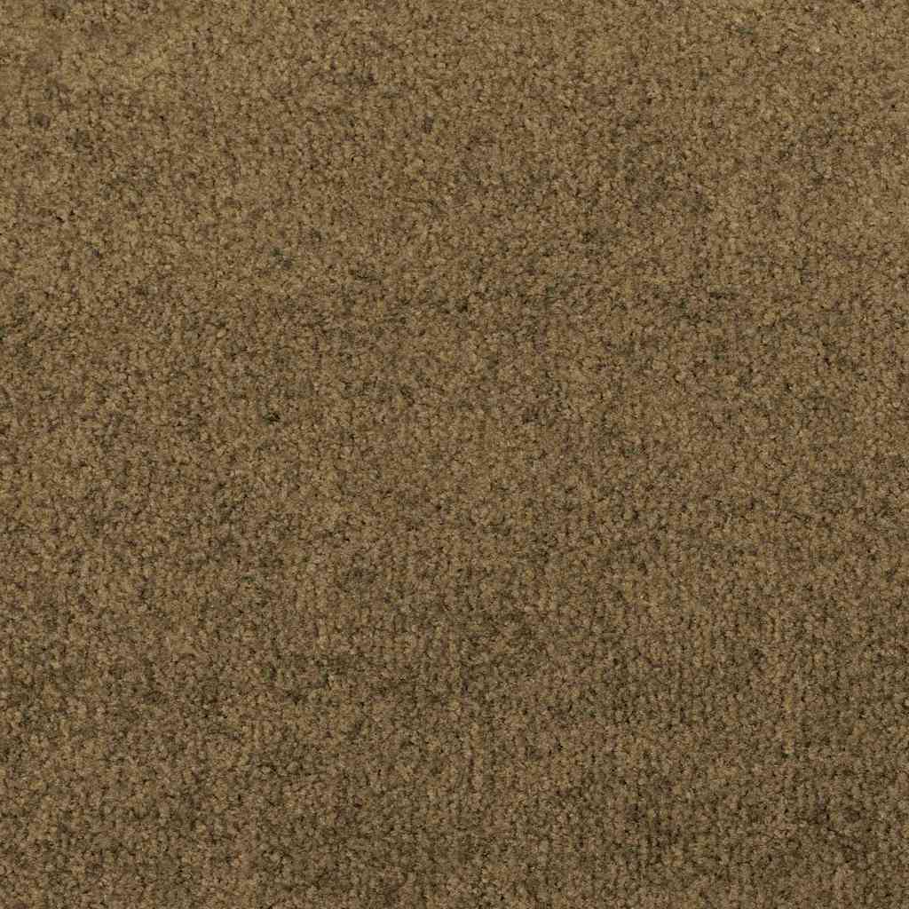 Tappetino Marrone e Nero 120 x 400 cm 100% Poliammide | homemem39
