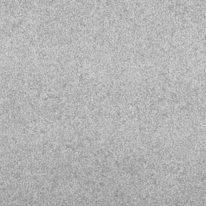 Tappetino Grigio e Nero 120 x 180 cm 100% Poliammide | homemem39
