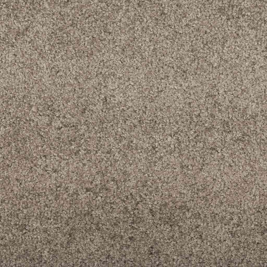Tappetino Beige e Nero 60 x 180 cm 100% Poliammide | homemem39