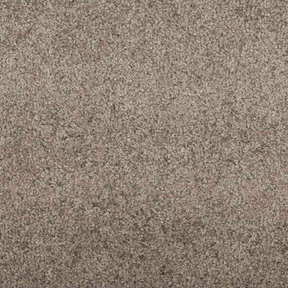 Tappetino Beige e Nero 120 x 400 cm 100% Poliammide | homemem39
