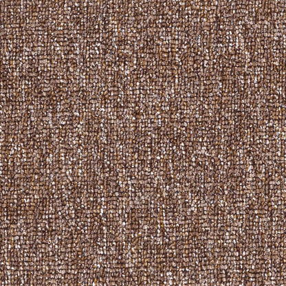 Tappetini Antiscivolo per Scale 15 pcs Marrone 75 x 20 cm PP | homemem39