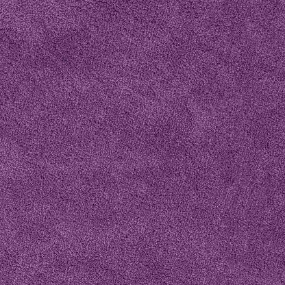 Tappetino da bagno antiscivolo Viola 60 x 90 cm PP | homemem39