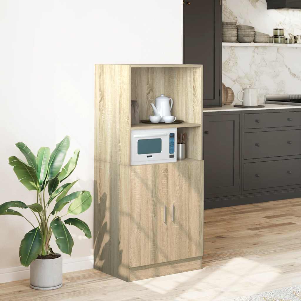 Mobile da Cucina