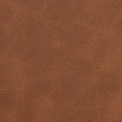 Poltrona Reclinabile in Tessuto Grigio Chiaro - homemem39