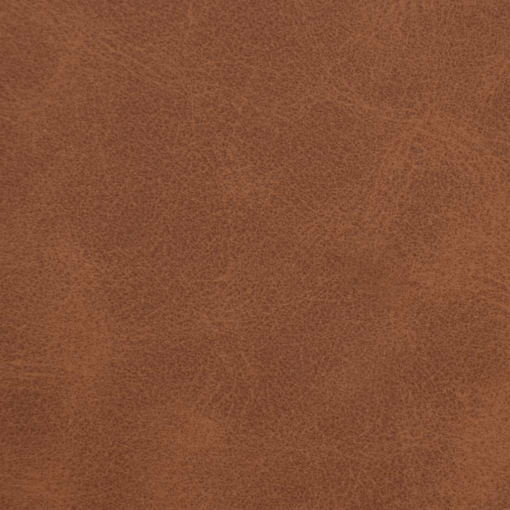 Poltrona reclinabile in tessuto grigio scuro | homemem39