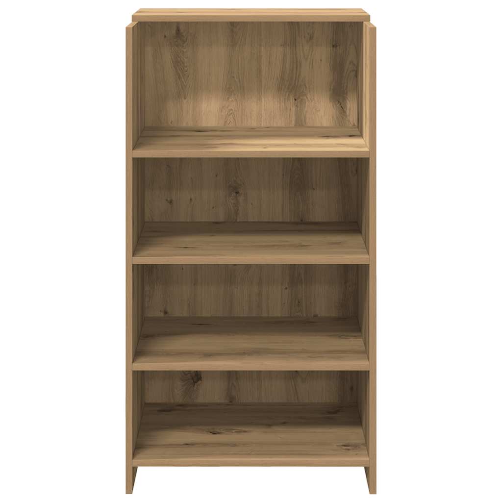 Banco Reception 55x50x103,5 cm in Legno Multistrato - homemem39