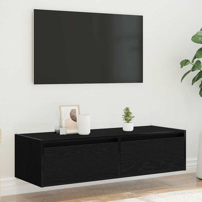 Mobile Porta TV con Luci LED