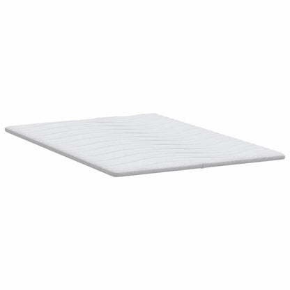Guanciali per materassi Bianco 140 x 200 cm Latice