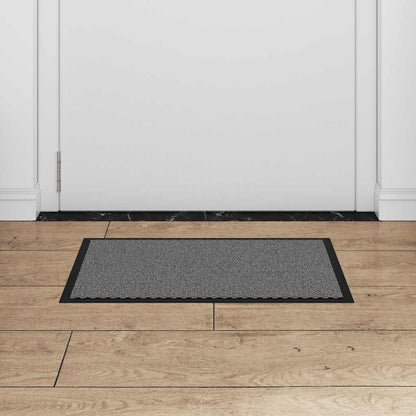 Zerbino Antracite 40x60 cm | homemem39