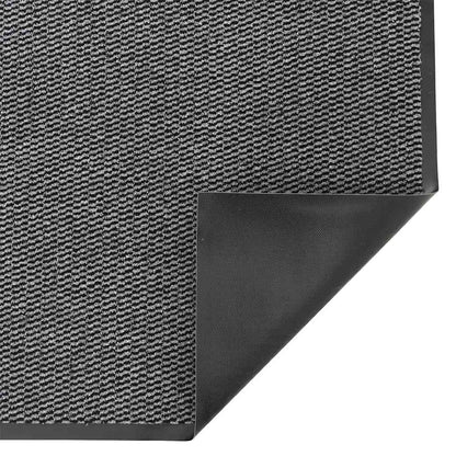 Zerbino Antracite 40x60 cm | homemem39