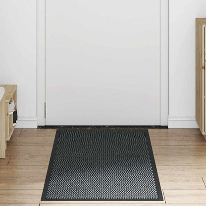 Zerbino Antracite 60x150 cm | homemem39