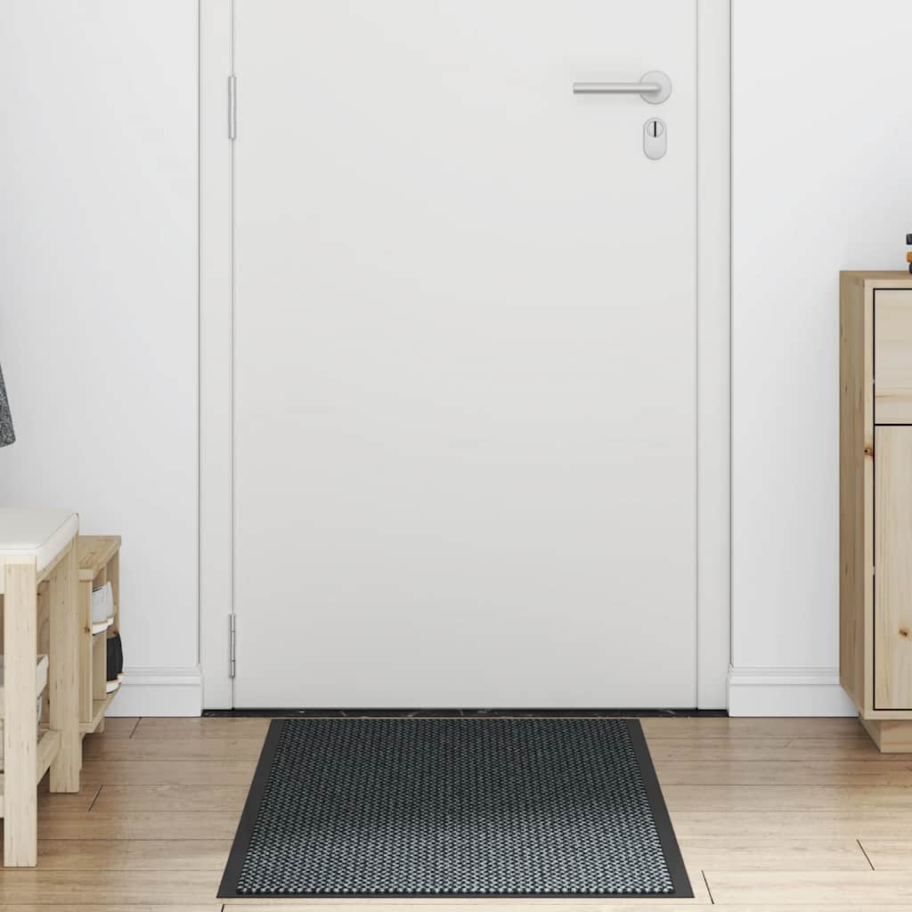 Zerbino Antracite 60x180 cm | homemem39