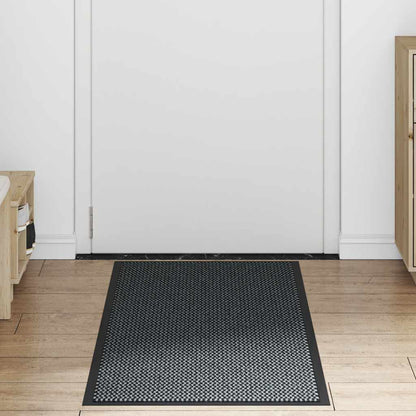 Zerbino Antracite 60x180 cm | homemem39
