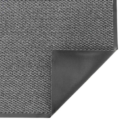 Zerbino Antracite 60x180 cm | homemem39