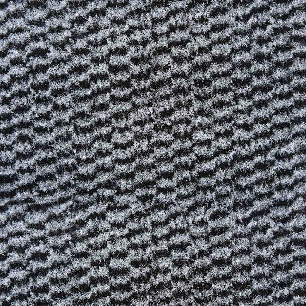 Zerbino Antracite 60x180 cm | homemem39