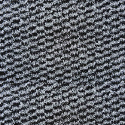 Zerbino Antracite 60x180 cm | homemem39