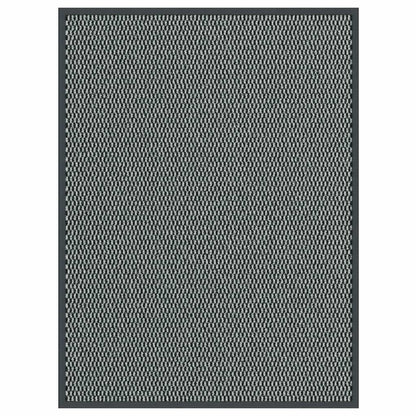 Zerbino Antracite 80x120 cm | homemem39