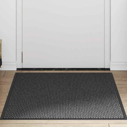 Zerbino Antracite 80x120 cm | homemem39