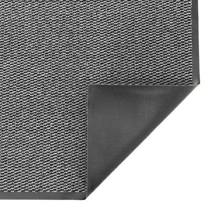 Zerbino Antracite 90x150 cm | homemem39