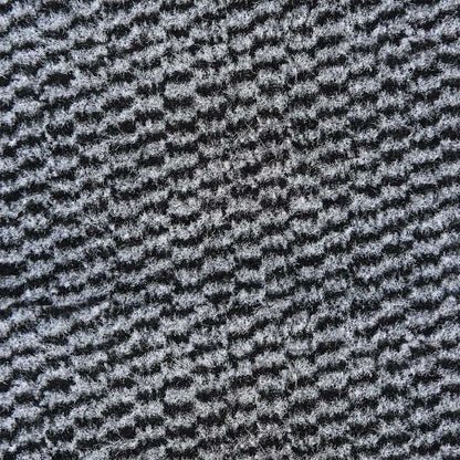 Zerbino Antracite 90x150 cm | homemem39