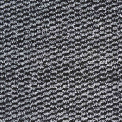 Zerbino Antracite 115x300 cm | homemem39
