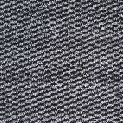 Zerbino Antracite 115x500 cm | homemem39