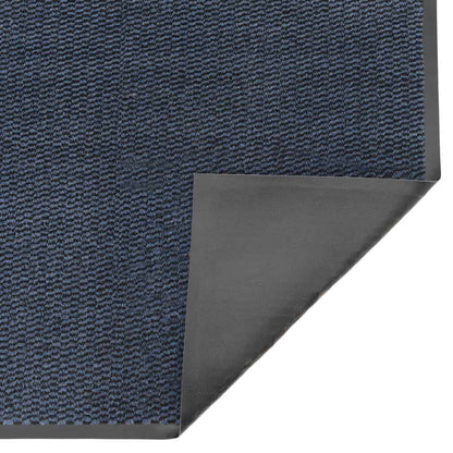 Zerbino Blu 40x60 cm | homemem39