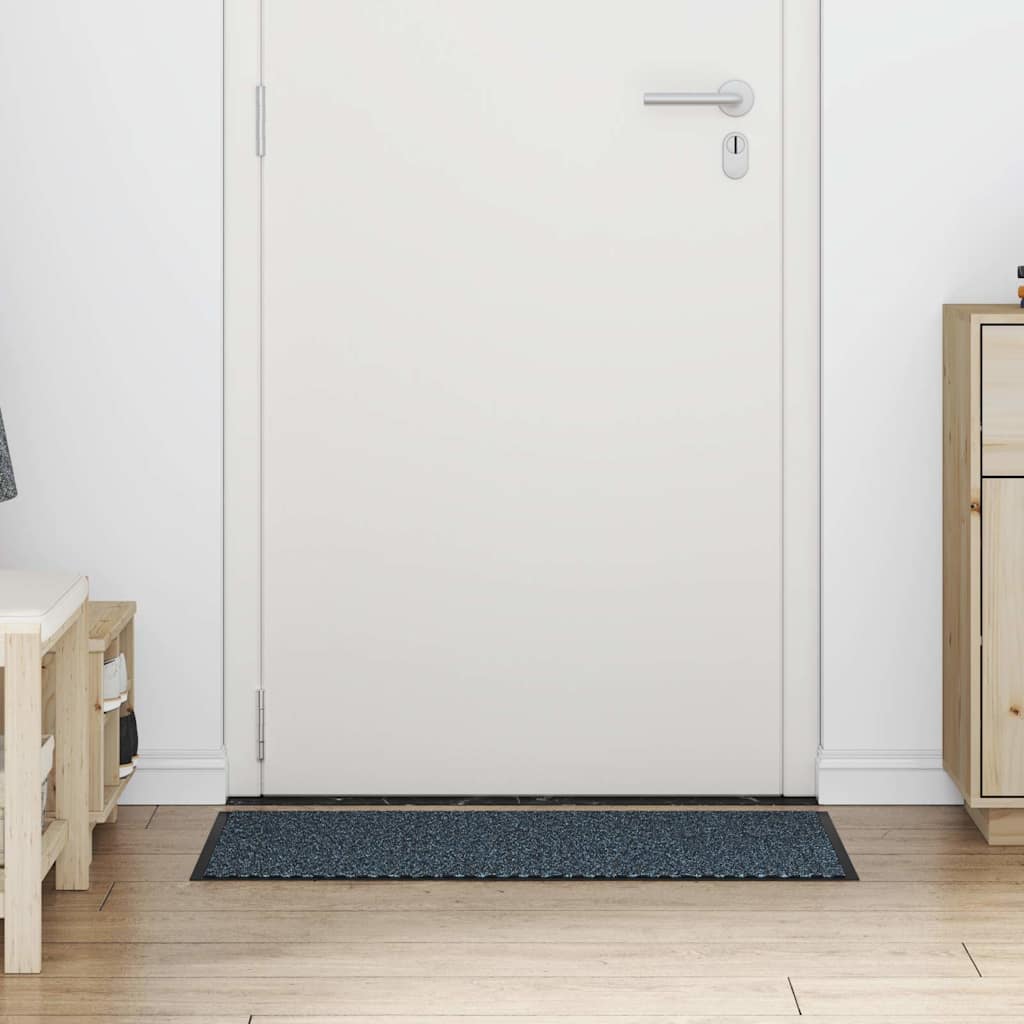 Zerbino Blu 60x90 cm | homemem39
