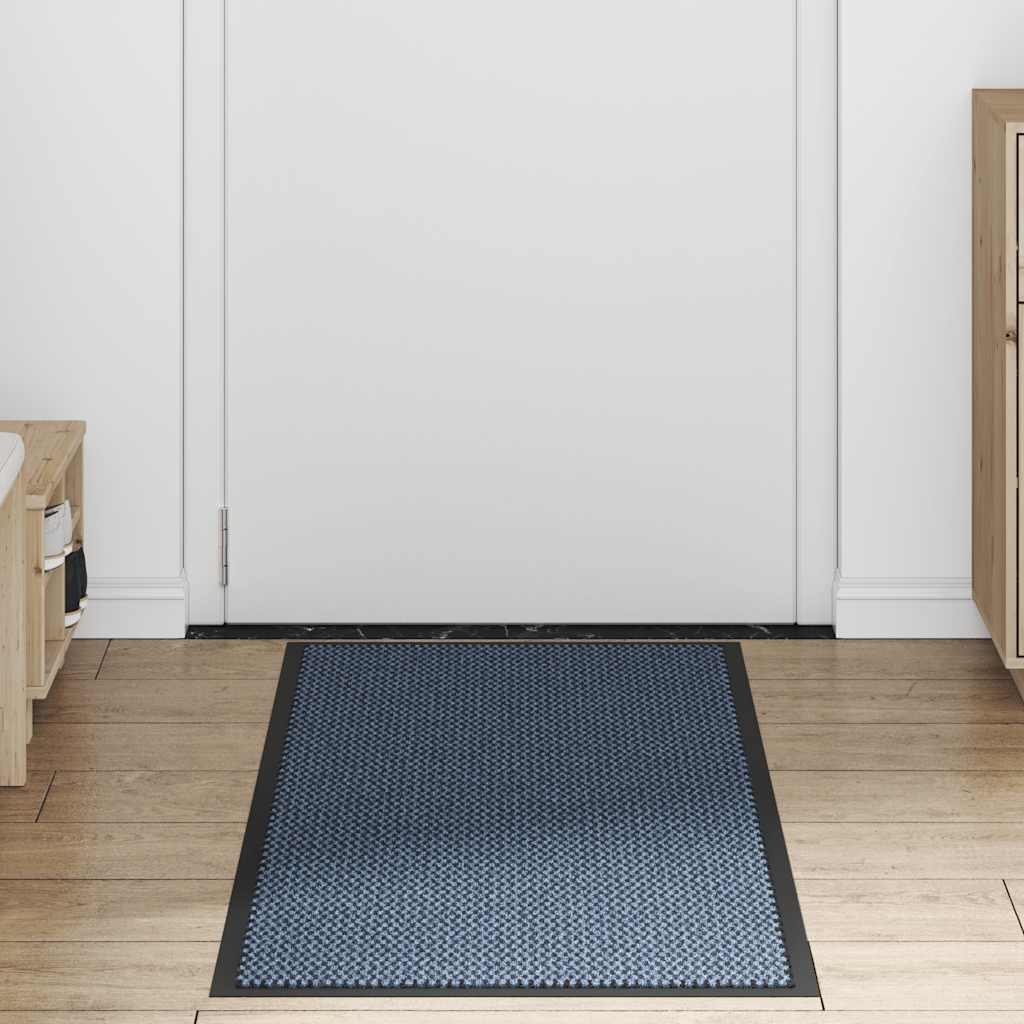 Zerbino Blu 60x150 cm | homemem39