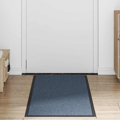 Zerbino Blu 60x150 cm | homemem39