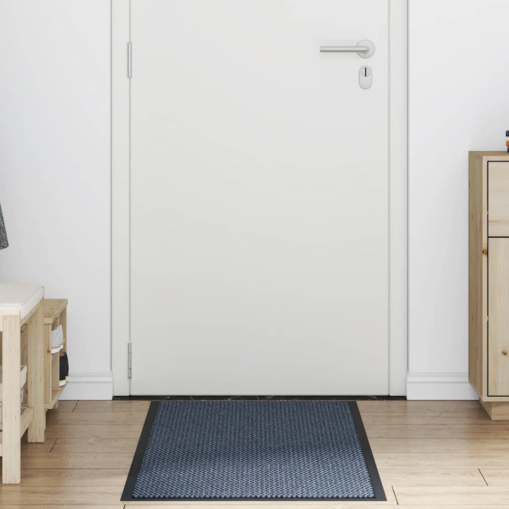 Zerbino Blu 60x150 cm | homemem39