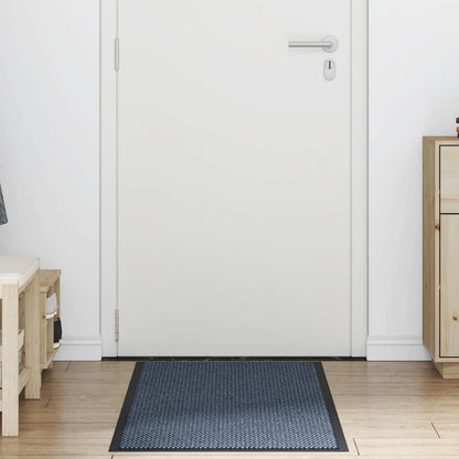 Zerbino Blu 60x150 cm | homemem39