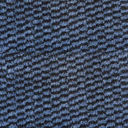 Zerbino Blu 60x150 cm | homemem39