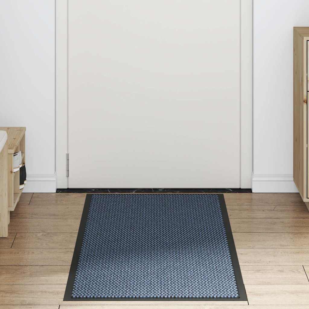 Zerbino Blu 60x180 cm | homemem39