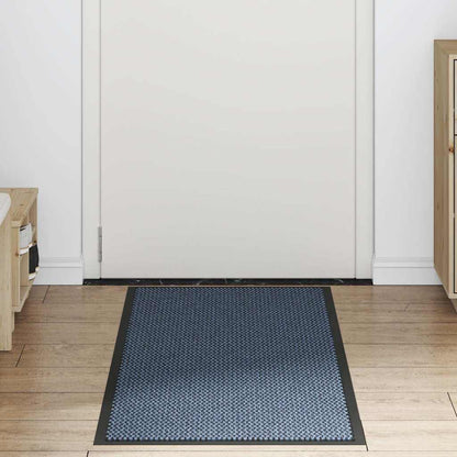 Zerbino Blu 60x180 cm | homemem39