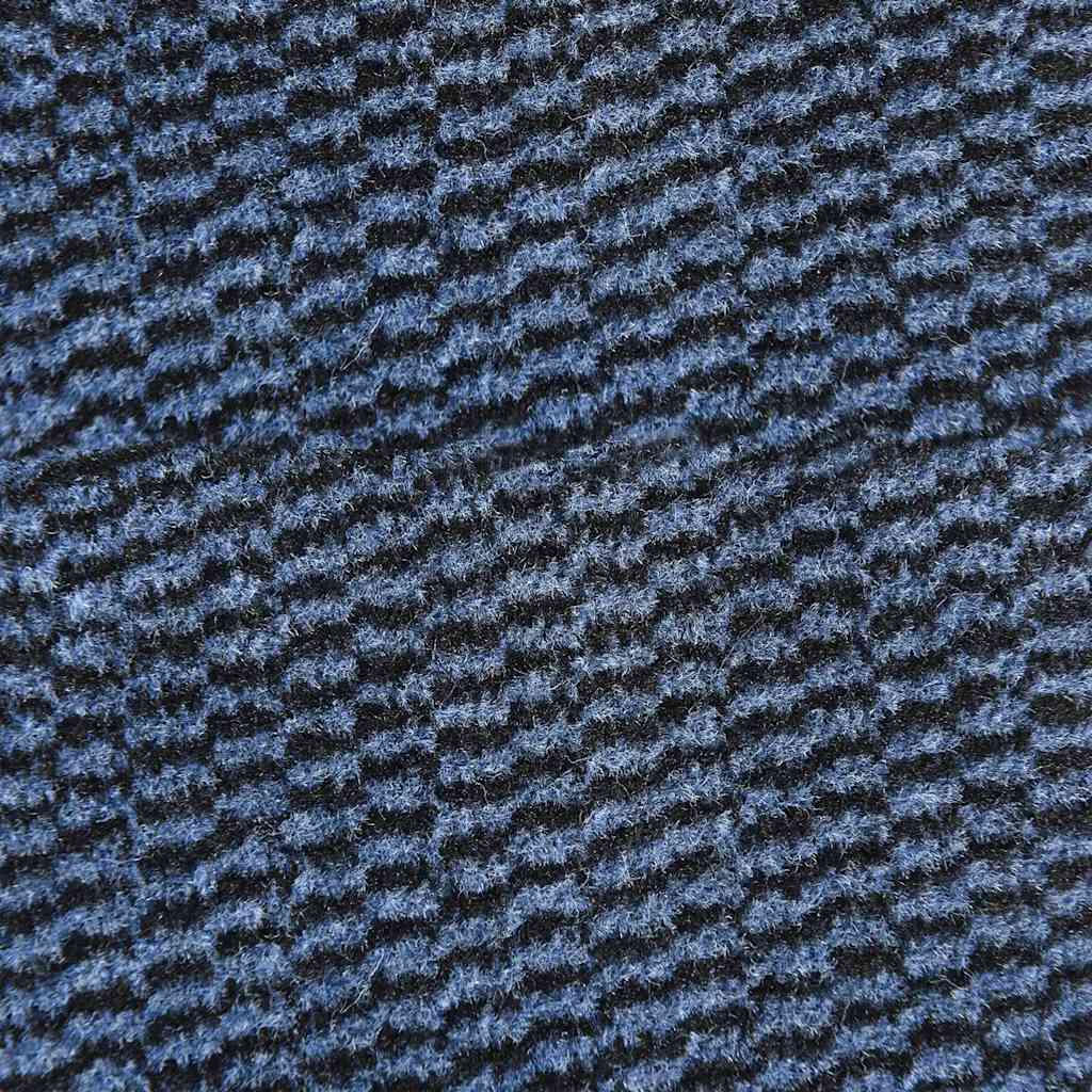 Zerbino Blu 60x180 cm | homemem39