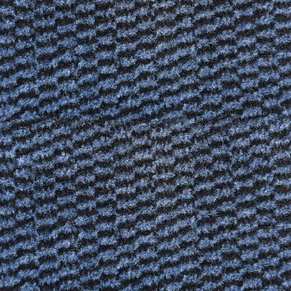 Zerbino Blu 60x180 cm | homemem39