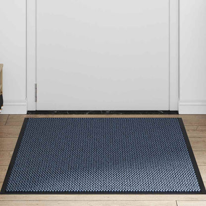 Zerbino Blu 80x120 cm | homemem39