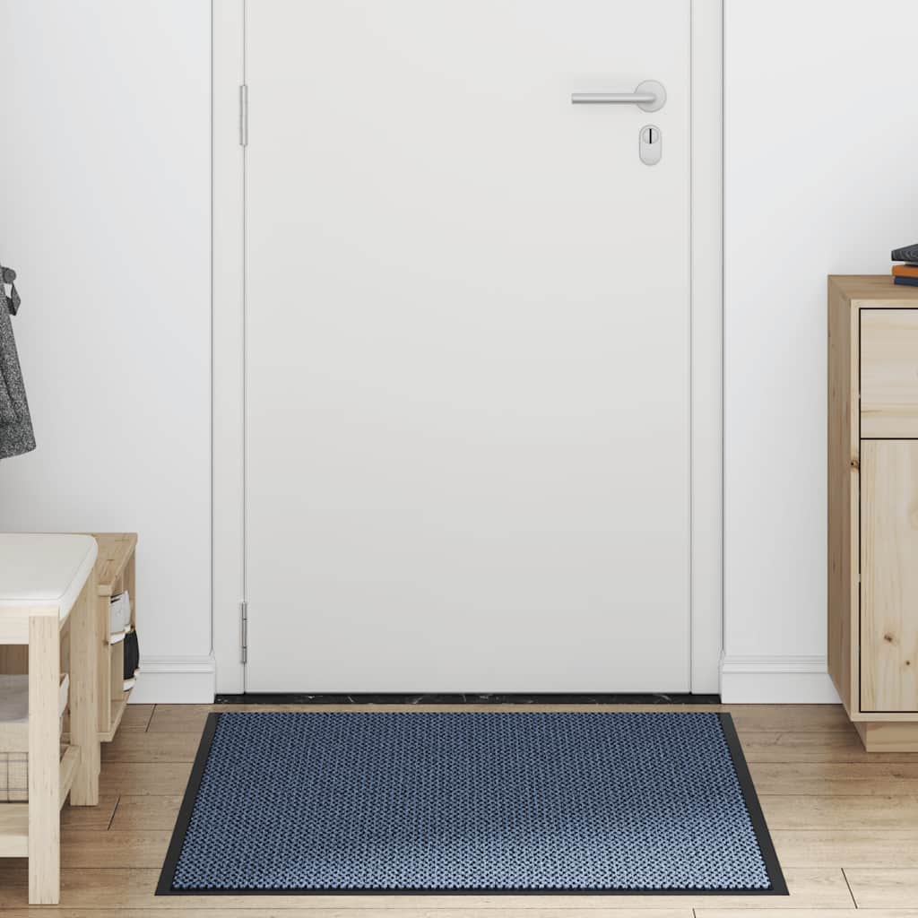 Zerbino Blu 80x120 cm | homemem39