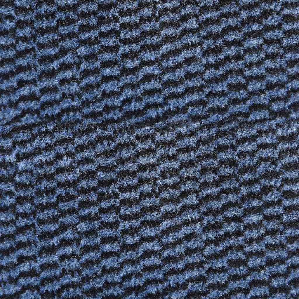 Zerbino Blu 80x120 cm | homemem39