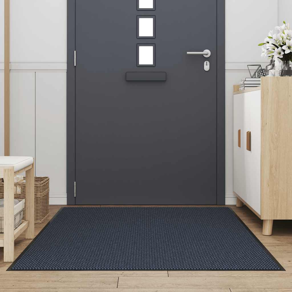 Zerbino Blu 115x200 cm | homemem39