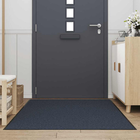 Zerbino Blu 115x200 cm | homemem39