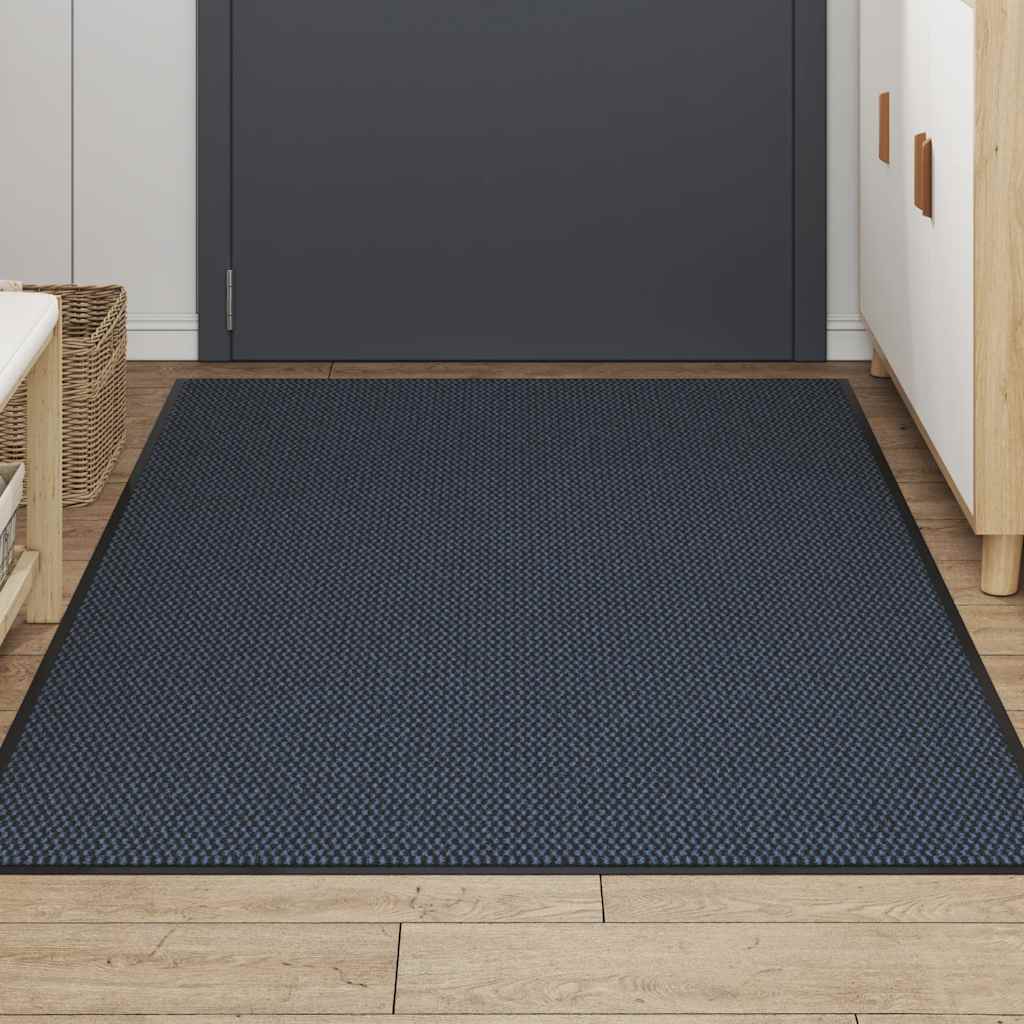 Zerbino Blu 115x200 cm | homemem39