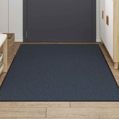 Zerbino Blu 115x200 cm | homemem39