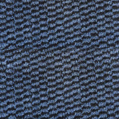 Zerbino Blu 115x200 cm | homemem39