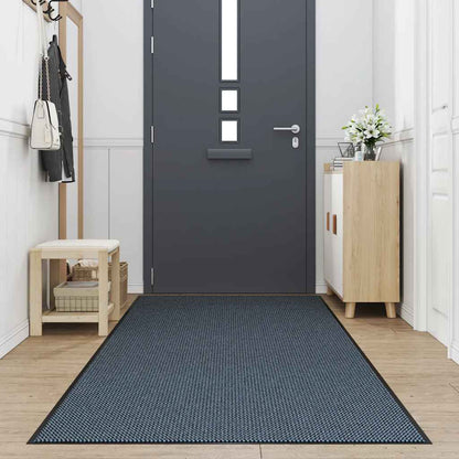 Zerbino Blu 115x300 cm | homemem39