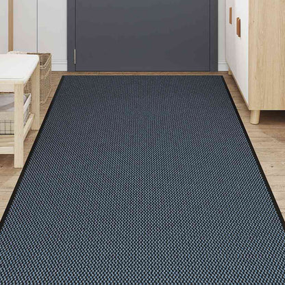 Zerbino Blu 115x300 cm | homemem39