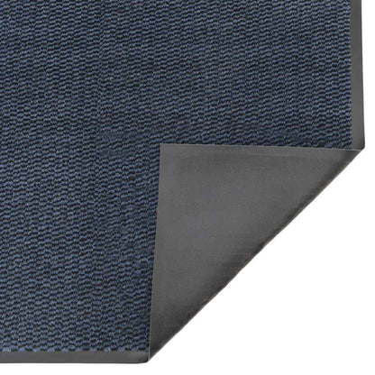 Zerbino Blu 115x300 cm | homemem39