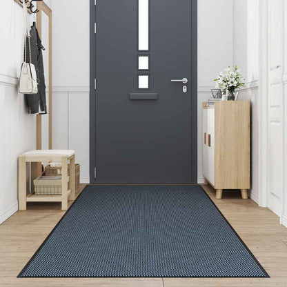 Zerbino Blu 115x400 cm | homemem39