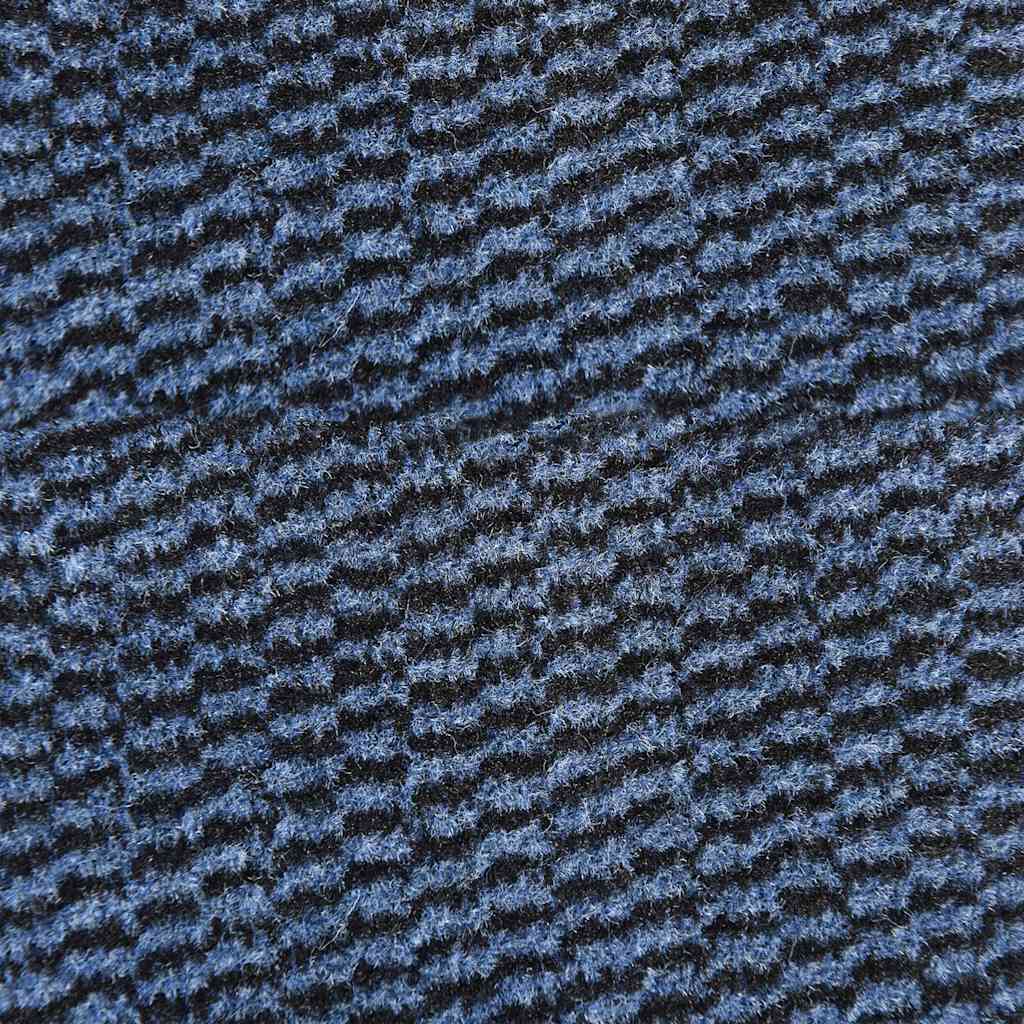 Zerbino Blu 115x400 cm | homemem39